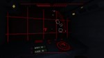 Project ProximaSTEAM Россия️АВТОДОСТАВКА - изображение № 3