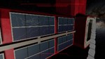 Project ProximaSTEAM Россия️АВТОДОСТАВКА - изображение № 7