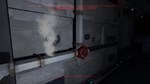 Project ProximaSTEAM Россия️АВТОДОСТАВКА - изображение № 5
