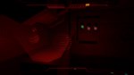Project ProximaSTEAM Россия️АВТОДОСТАВКА - изображение № 4