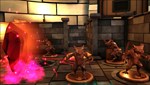 Tabletop WarriorsSTEAM Россия️АВТОДОСТАВКА - изображение № 6