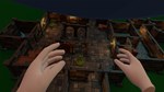 Tabletop WarriorsSTEAM Россия️АВТОДОСТАВКА - изображение № 8