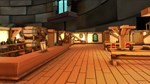 Tabletop WarriorsSTEAM Россия️АВТОДОСТАВКА - изображение № 5