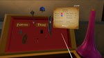 Tabletop WarriorsSTEAM Россия️АВТОДОСТАВКА - изображение № 4