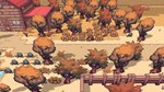 RPG Paper Maker - Harvest Seasons Complete Resources Pa - изображение № 4