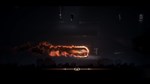 NocturnalSTEAM Россия️АВТОДОСТАВКА - изображение № 7