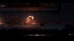 NocturnalSTEAM Россия️АВТОДОСТАВКА - изображение № 5