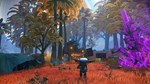 No Man's SkySTEAM РФ/СНГ/УКР/КЗ ️АВТО - изображение № 2