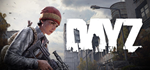 DayZSTEAM РФ/СНГ/УКР/КЗ ️АВТО