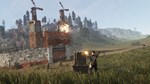 RustSTEAM РФ/СНГ/УКР/КЗ ️АВТО - изображение № 5