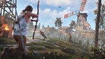 RustSTEAM РФ/СНГ/УКР/КЗ ️АВТО - изображение № 6