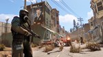 RustSTEAM РФ/СНГ/УКР/КЗ ️АВТО - изображение № 4