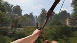 RustSTEAM РФ/СНГ/УКР/КЗ ️АВТО - изображение № 3