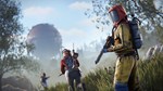 RustSTEAM РФ/СНГ/УКР/КЗ ️АВТО - изображение № 2