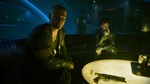 Cyberpunk 2077: Призрачная свобода DLCSTEAM РФ/СНГ/КЗ - изображение № 6