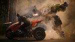 Cyberpunk 2077: Призрачная свобода DLCSTEAM РФ/СНГ/КЗ - изображение № 7