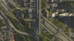 Cities: Skylines II - Ultimate EditionRU/CIS/UA/KZ - изображение № 5