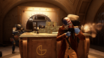 PAYDAY 3 Year 1 EditionSTEAM РФ/СНГ/УКР/КЗ ️АВТО - изображение № 4