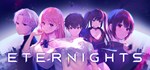 EternightsSTEAM Россия️АВТОДОСТАВКА