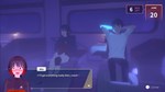 EternightsSTEAM Россия️АВТОДОСТАВКА - изображение № 8