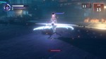 EternightsSTEAM Россия️АВТОДОСТАВКА - изображение № 5