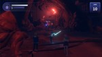 EternightsSTEAM Россия️АВТОДОСТАВКА - изображение № 3