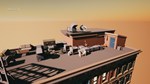 PACK MY STUFFSTEAM Россия️АВТОДОСТАВКА - изображение № 5