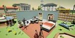 PACK MY STUFFSTEAM Россия️АВТОДОСТАВКА - изображение № 6