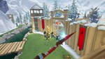 Ashen ArrowsSTEAM Россия️АВТОДОСТАВКА - изображение № 2