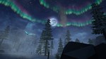Ashen ArrowsSTEAM Россия️АВТОДОСТАВКА - изображение № 8
