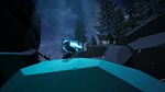 Ashen ArrowsSTEAM Россия️АВТОДОСТАВКА - изображение № 7