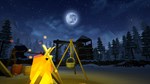 Ashen ArrowsSTEAM Россия️АВТОДОСТАВКА - изображение № 6