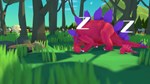 ParkasaurusSTEAM Россия️АВТОДОСТАВКА - изображение № 5