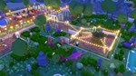 ParkasaurusSTEAM Россия️АВТОДОСТАВКА - изображение № 4