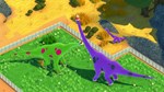 ParkasaurusSTEAM Россия️АВТОДОСТАВКА - изображение № 7