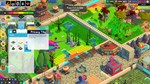 ParkasaurusSTEAM Россия️АВТОДОСТАВКА - изображение № 2