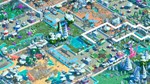 ParkasaurusSTEAM Россия️АВТОДОСТАВКА - изображение № 3