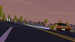 Classic Sport DrivingSTEAM Россия️АВТОДОСТАВКА - изображение № 6