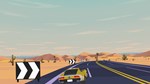 Classic Sport DrivingSTEAM Россия️АВТОДОСТАВКА - изображение № 7