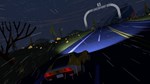 Classic Sport DrivingSTEAM Россия️АВТОДОСТАВКА - изображение № 5