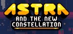 Astra And The New ConstellationSTEAM RU️АВТО