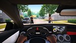 Car For Sale Simulator 2023STEAM РФ/СНГ/УКР/КЗ - изображение № 4