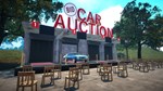Car For Sale Simulator 2023STEAM РФ/СНГ/УКР/КЗ - изображение № 6