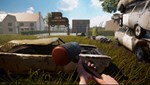 Car For Sale Simulator 2023STEAM РФ/СНГ/УКР/КЗ - изображение № 7