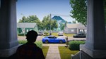 Car For Sale Simulator 2023STEAM РФ/СНГ/УКР/КЗ - изображение № 2
