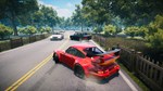Car For Sale Simulator 2023STEAM РФ/СНГ/УКР/КЗ - изображение № 8