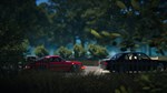 Car For Sale Simulator 2023STEAM РФ/СНГ/УКР/КЗ - изображение № 3