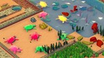 Parkasaurus - Sea Monsters DLCSTEAM RU️АВТО - изображение № 5