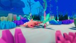 Parkasaurus - Sea Monsters DLCSTEAM RU️АВТО - изображение № 4