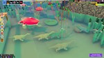 Parkasaurus - Sea Monsters DLCSTEAM RU️АВТО - изображение № 7